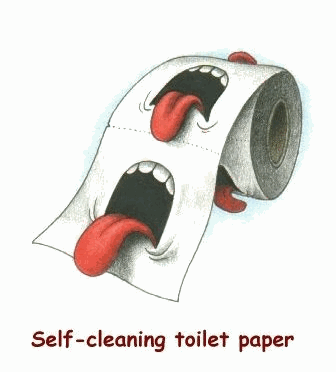 tualet_papir.gif